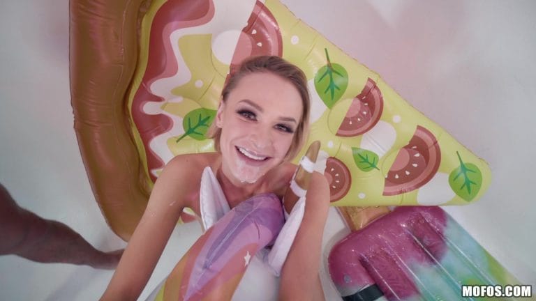 Emma Hix - Mofos Network photo 10