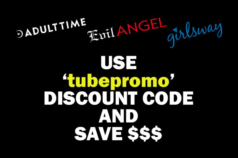 Schoolgirl Adria Rae - Evil Angel photo 6