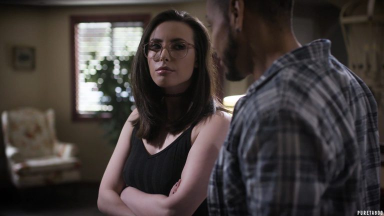 Casey Calvert - Pure Taboo