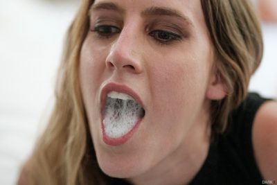 Cadence Lux - XEmpire photo 9