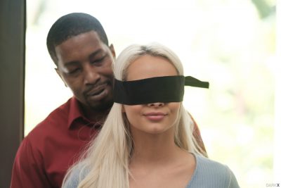 Elsa Jean - XEmpire