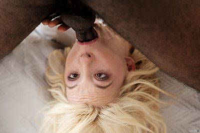 Kenzie Reeves - XEmpire photo 3