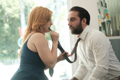 Penny Pax - XEmpire