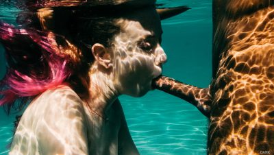 Haley Reed - XEmpire photo 2